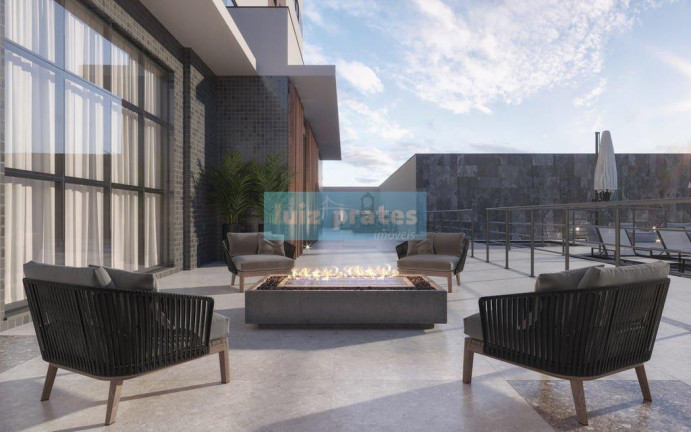 Imagem Apartamento com 4 Quartos à Venda, 135 m² em Centro - Balneário Camboriú