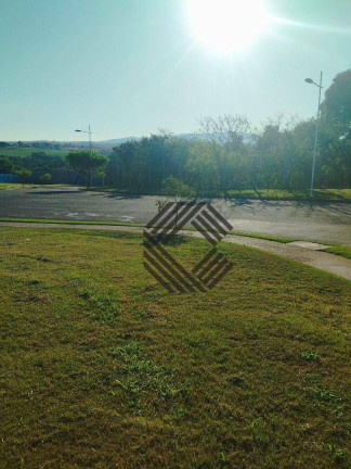 Imagem Terreno à Venda, 2.300 m² em Condomínio Saint Patrick - Sorocaba Imagem Terreno à Venda, 2.300 m² em Condomínio Saint Patrick - Sorocaba