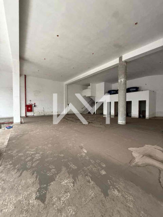 Imagem Imóvel Comercial para Alugar, 1.332 m² em Cocaia - Guarulhos Imagem Imóvel Comercial para Alugar, 1.332 m² em Cocaia - Guarulhos