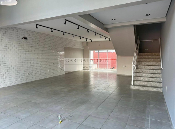 Imagem Imóvel para Alugar, 154 m² em Cambuí - Campinas Imagem Imóvel para Alugar, 154 m² em Cambuí - Campinas