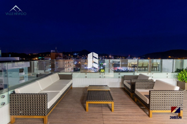 Imagem Apartamento com 3 Quartos à Venda, 116 m² em Nossa Senhora De Lourdes - Santa Maria Imagem Apartamento com 3 Quartos à Venda, 116 m² em Nossa Senhora De Lourdes - Santa Maria