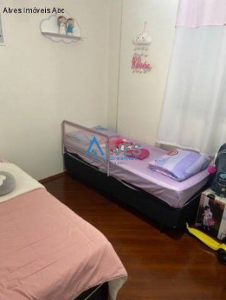 Imagem Apartamento com 2 Quartos à Venda, 65 m² em Vila Damasio - São Bernardo Do Campo Imagem Apartamento com 2 Quartos à Venda, 65 m² em Vila Damasio - São Bernardo Do Campo
