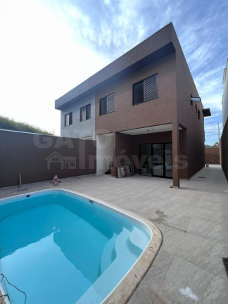 Imagem Casa com 3 Quartos à Venda, 136 m² em Portais (polvilho) - Cajamar Imagem Casa com 3 Quartos à Venda, 136 m² em Portais (polvilho) - Cajamar