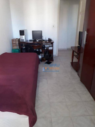 Imagem Apartamento com 2 Quartos à Venda, 80 m² em Perdizes - São Paulo Imagem Apartamento com 2 Quartos à Venda, 80 m² em Perdizes - São Paulo