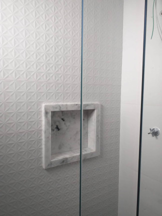 Imagem Apartamento com 2 Quartos à Venda, 59 m² em Nova Tatuí - Tatuí