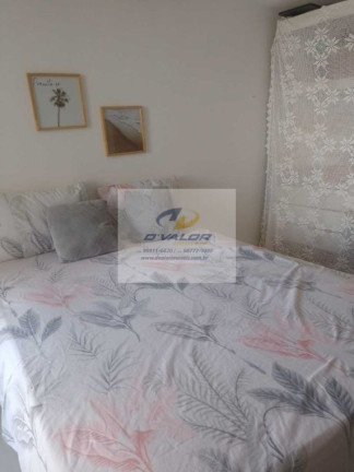 Imagem Apartamento com 3 Quartos à Venda, 132 m² em Jardim Oceania - João Pessoa Imagem Apartamento com 3 Quartos à Venda, 132 m² em Jardim Oceania - João Pessoa