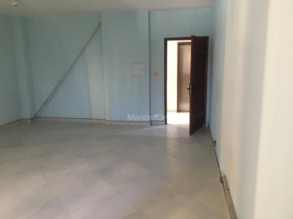 Imagem Apartamento com 3 Quartos para Alugar, 149 m² em Centro - Sorocaba
