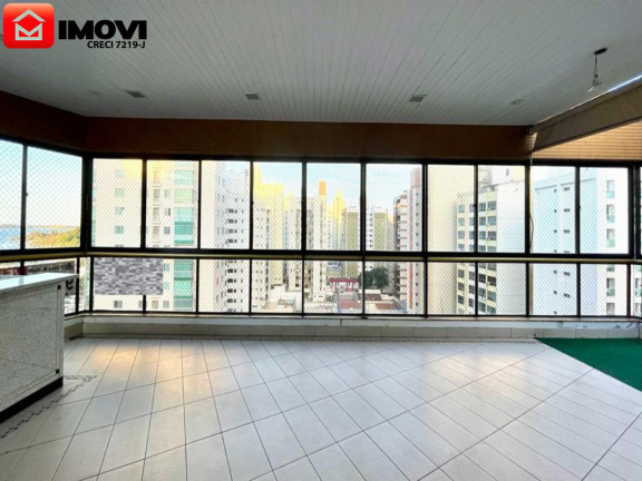 Imagem Imóvel com 4 Quartos à Venda, 380 m² em Praia Do Canto - Vitória Imagem Imóvel com 4 Quartos à Venda, 380 m² em Praia Do Canto - Vitória