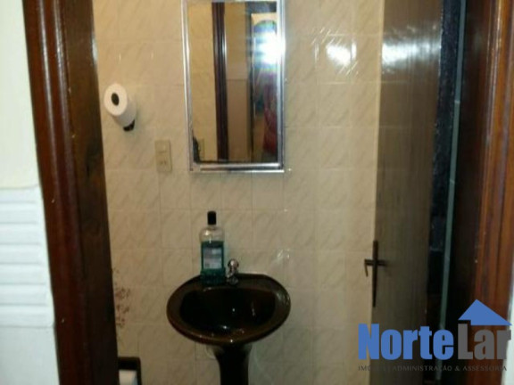Imagem Casa com 2 Quartos à Venda, 80 m² em Caiçara - Praia Grande
