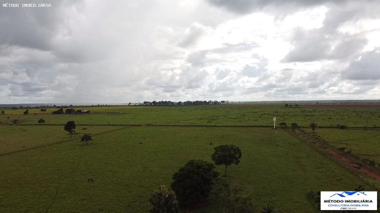 Imagem Fazenda à Venda, 1.050 m² em Rural - Juína Imagem Fazenda à Venda, 1.050 m² em Rural - Juína