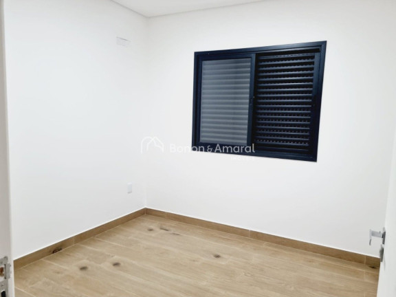 Imagem Casa de Condomínio com 3 Quartos à Venda, 200 m² em Vila Monte Alegre - Paulínia Imagem Casa de Condomínio com 3 Quartos à Venda, 200 m² em Vila Monte Alegre - Paulínia