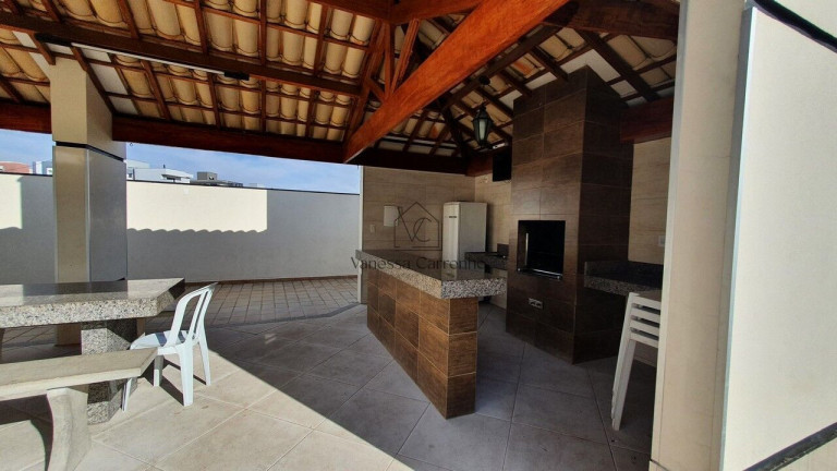 Imagem Casa de Condomínio com 3 Quartos à Venda, 167 m² em Parque Ibiti Reserva - Sorocaba