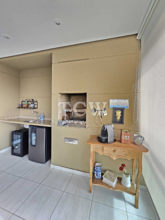 Imagem Apartamento com 3 Quartos à Venda, 168 m² em Vila Mariana - São Paulo Imagem Apartamento com 3 Quartos à Venda, 168 m² em Vila Mariana - São Paulo