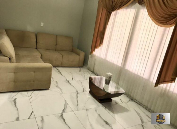 Imagem Casa com 5 Quartos à Venda, 260 m² em Assunção - São Bernardo Do Campo