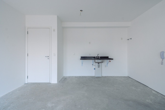 Imagem Apartamento com 3 Quartos à Venda, 100 m² em Pinheiros - São Paulo Imagem Apartamento com 3 Quartos à Venda, 100 m² em Pinheiros - São Paulo