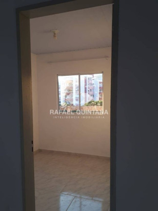 Imagem Casa com 2 Quartos à Venda, 56 m² em Saco Grande - Florianópolis Imagem Casa com 2 Quartos à Venda, 56 m² em Saco Grande - Florianópolis
