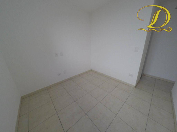Imagem Casa com 2 Quartos à Venda, 88 m² em Canto Do Forte - Praia Grande