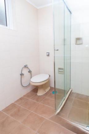 Imagem Imóvel com 2 Quartos à Venda, em Mont Serrat - Porto Alegre Imagem Imóvel com 2 Quartos à Venda, em Mont Serrat - Porto Alegre