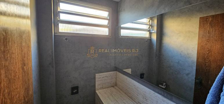 Imagem Apartamento com 5 Quartos à Venda, 204 m² em Pechincha - Rio De Janeiro Imagem Apartamento com 5 Quartos à Venda, 204 m² em Pechincha - Rio De Janeiro
