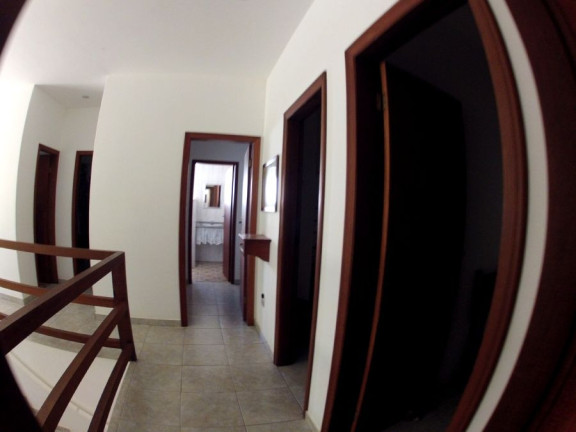 Imagem Casa de Condomínio com 5 Quartos para Temporada, 200 m² em Santa Rita - Ubatuba Imagem Casa de Condomínio com 5 Quartos para Temporada, 200 m² em Santa Rita - Ubatuba