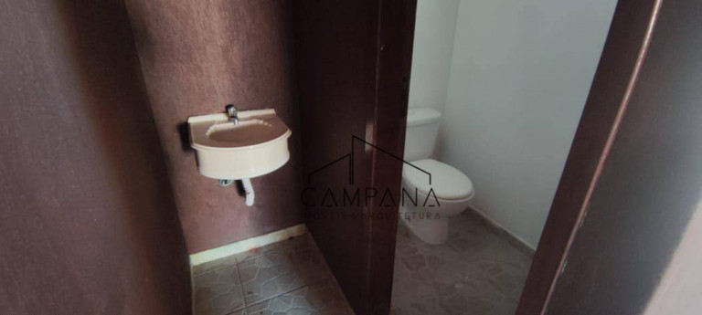 Imagem Casa com 3 Quartos à Venda, 170 m² em Indaiá - Caraguatatuba Imagem Casa com 3 Quartos à Venda, 170 m² em Indaiá - Caraguatatuba