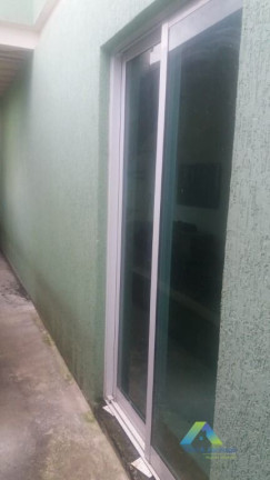 Imagem Sobrado com 3 Quartos à Venda, 329 m² em Vila Baeta Neves - São Bernardo Do Campo Imagem Sobrado com 3 Quartos à Venda, 329 m² em Vila Baeta Neves - São Bernardo Do Campo