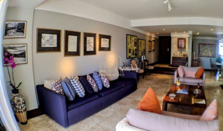 Imagem Imóvel com 4 Quartos à Venda, 492 m² em Pituba - Salvador Imagem Imóvel com 4 Quartos à Venda, 492 m² em Pituba - Salvador