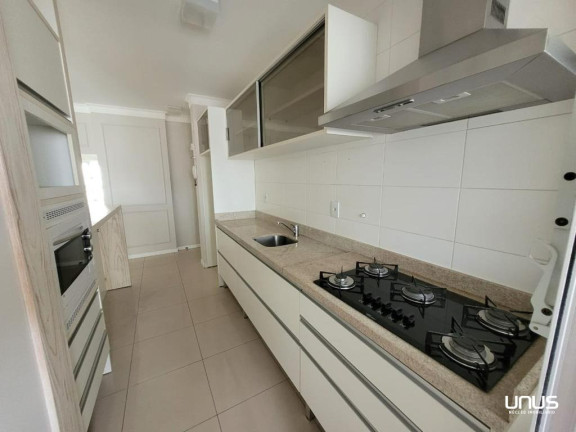 Imagem Apartamento com 3 Quartos à Venda, 87 m² em Campinas - São José Imagem Apartamento com 3 Quartos à Venda, 87 m² em Campinas - São José