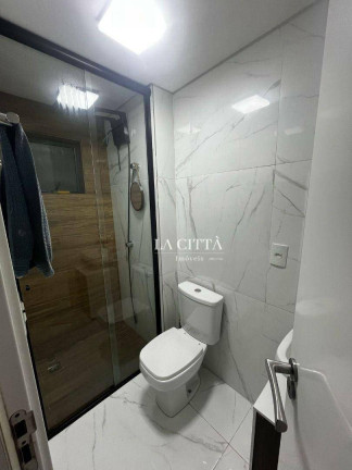 Imagem Apartamento com 2 Quartos à Venda, 62 m² em Murta - Itajaí Imagem Apartamento com 2 Quartos à Venda, 62 m² em Murta - Itajaí