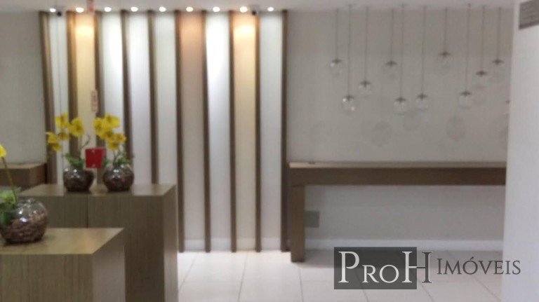 Imagem Apartamento com 2 Quartos à Venda, 50 m² em Vila Prudente - São Paulo Imagem Apartamento com 2 Quartos à Venda, 50 m² em Vila Prudente - São Paulo