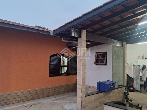 Imagem Casa com 3 Quartos à Venda, 285 m² em Jardim Míriam - Suzano Imagem Casa com 3 Quartos à Venda, 285 m² em Jardim Míriam - Suzano