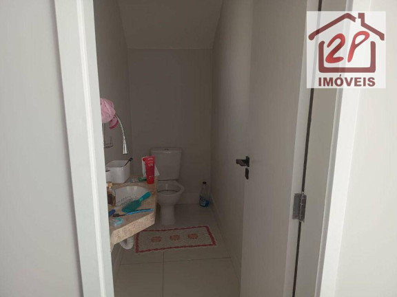 Imagem Sobrado com 3 Quartos à Venda, 147 m² em Villa Branca - Jacareí Imagem Sobrado com 3 Quartos à Venda, 147 m² em Villa Branca - Jacareí