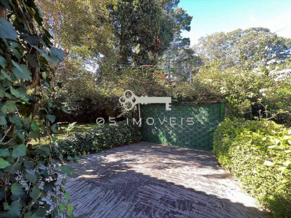 Imagem Casa com 4 Quartos à Venda, 480 m² em Granja Viana - Cotia Imagem Casa com 4 Quartos à Venda, 480 m² em Granja Viana - Cotia