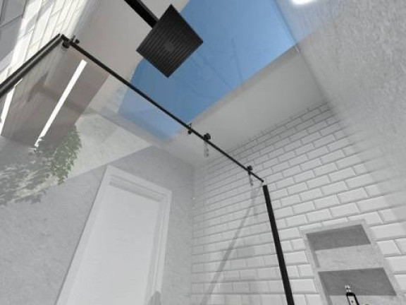 Imagem Casa com 3 Quartos à Venda, 162 m² em Jardim Panorâmico - Garopaba