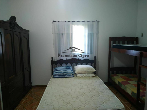 Imagem Imóvel com 17 Quartos à Venda, 2.000 m² em Bom Jardim I - Guaratinguetá