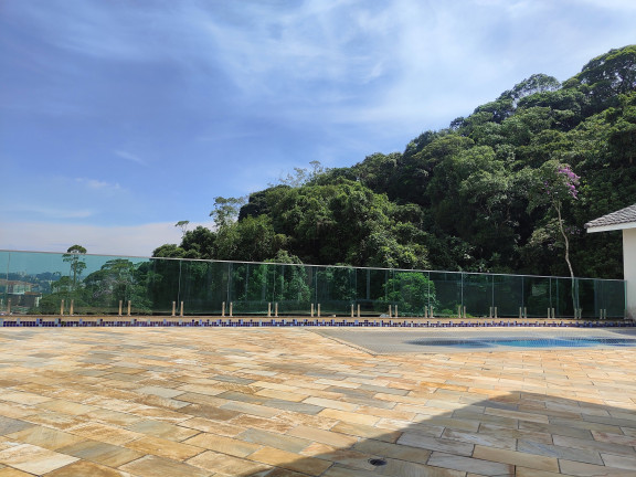 Imagem Casa com 5 Quartos à Venda, 672 m² em Parque Terra Nova Ii - São Bernardo Do Campo Imagem Casa com 5 Quartos à Venda, 672 m² em Parque Terra Nova Ii - São Bernardo Do Campo