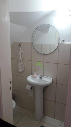 Imagem Casa de Condomínio com 2 Quartos à Venda, 62 m² em Colinas De Cotia - Cotia Imagem Casa de Condomínio com 2 Quartos à Venda, 62 m² em Colinas De Cotia - Cotia