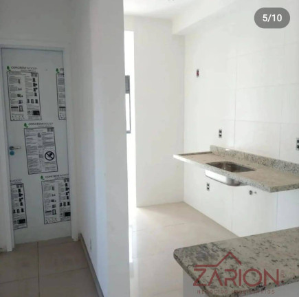 Imagem Apartamento com 2 Quartos à Venda, 64 m² em Jardim Santa Clara - Taubaté Imagem Apartamento com 2 Quartos à Venda, 64 m² em Jardim Santa Clara - Taubaté