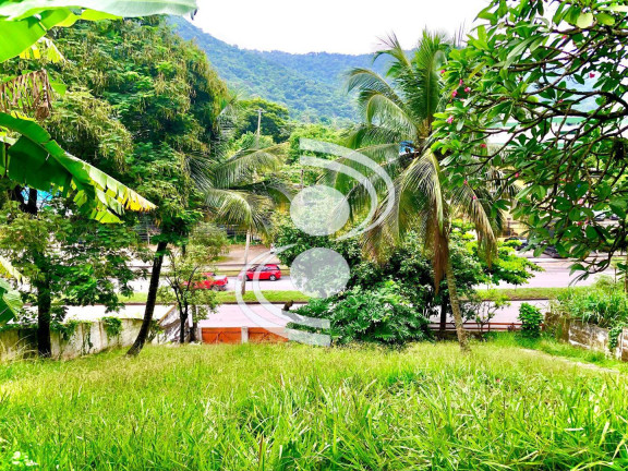 Imagem Terreno à Venda, 2.000 m² em Camorim - Rio De Janeiro Imagem Terreno à Venda, 2.000 m² em Camorim - Rio De Janeiro