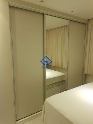Imagem Apartamento com 2 Quartos à Venda, 68 m² em Ipiranga - São Paulo