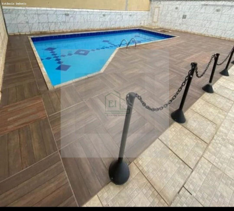 Imagem Casa com 3 Quartos à Venda, 800 m² em Coroa Grande - Itaguaí Imagem Casa com 3 Quartos à Venda, 800 m² em Coroa Grande - Itaguaí