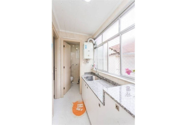 Imagem Cobertura com 4 Quartos à Venda, 153 m² em Moinhos De Vento - Porto Alegre Imagem Cobertura com 4 Quartos à Venda, 153 m² em Moinhos De Vento - Porto Alegre