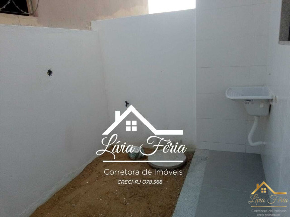 Imagem Casa com 2 Quartos à Venda, 89 m² em Alphaville - Campos Dos Goytacazes Imagem Casa com 2 Quartos à Venda, 89 m² em Alphaville - Campos Dos Goytacazes
