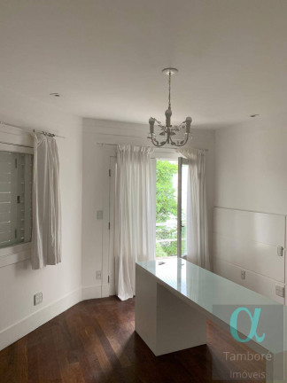Imagem Casa com 4 Quartos à Venda, 580 m² em Alphaville - Santana De Parnaíba Imagem Casa com 4 Quartos à Venda, 580 m² em Alphaville - Santana De Parnaíba