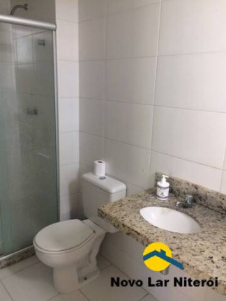Imagem Apartamento com 2 Quartos à Venda, 75 m² em Maravista - Niterói Imagem Apartamento com 2 Quartos à Venda, 75 m² em Maravista - Niterói