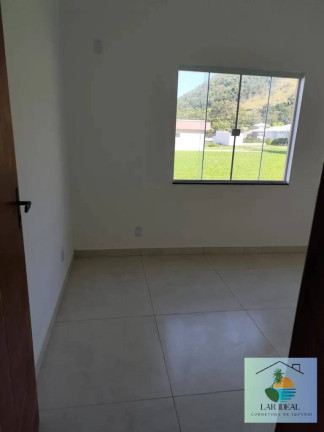 Imagem Casa com 3 Quartos à Venda, 360 m² em São José Do Embassaí - Maricá Imagem Casa com 3 Quartos à Venda, 360 m² em São José Do Embassaí - Maricá