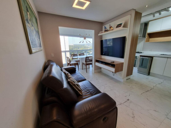 Imagem Imóvel com 3 Quartos à Venda, 67 m² em Melville Empresarial I E Ii - Barueri Imagem Imóvel com 3 Quartos à Venda, 67 m² em Melville Empresarial I E Ii - Barueri