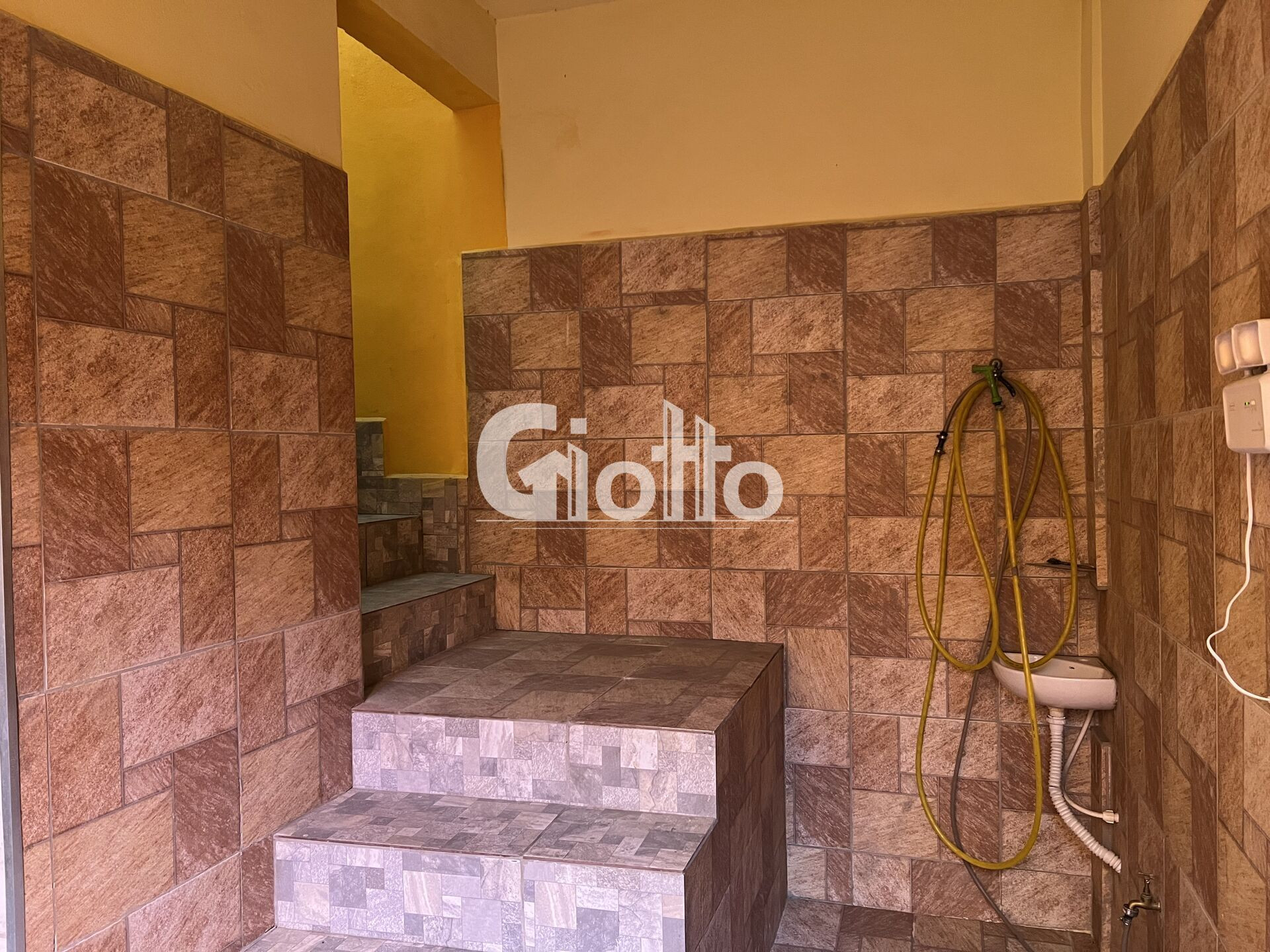 Imagem Sobrado com 3 Quartos à Venda, 132 m² em Jundiapeba - Mogi Das Cruzes