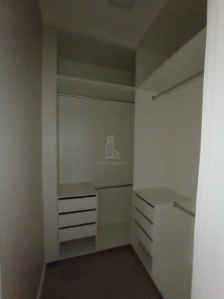 Imagem Apartamento com 3 Quartos à Venda, 140 m² em Varjota - Fortaleza Imagem Apartamento com 3 Quartos à Venda, 140 m² em Varjota - Fortaleza