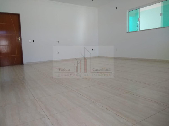 Imagem Casa com 3 Quartos à Venda, 336 m² em Praia Dos Sonhos - Itanhaém
